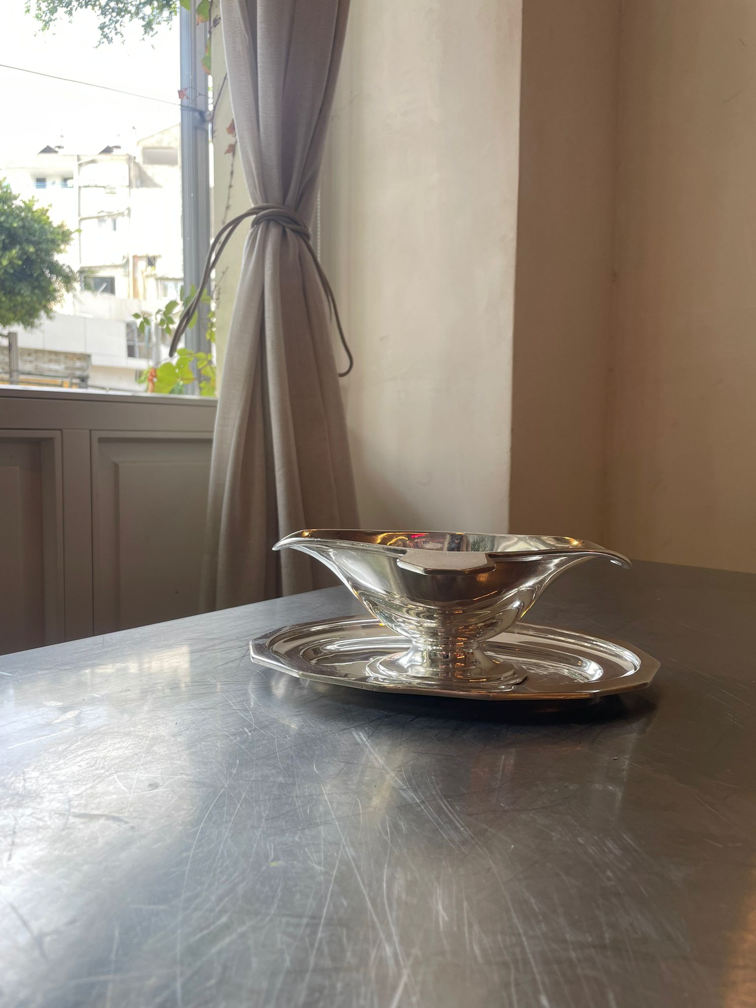 WhatsApp Image 2025-11-02 at 10.37.43