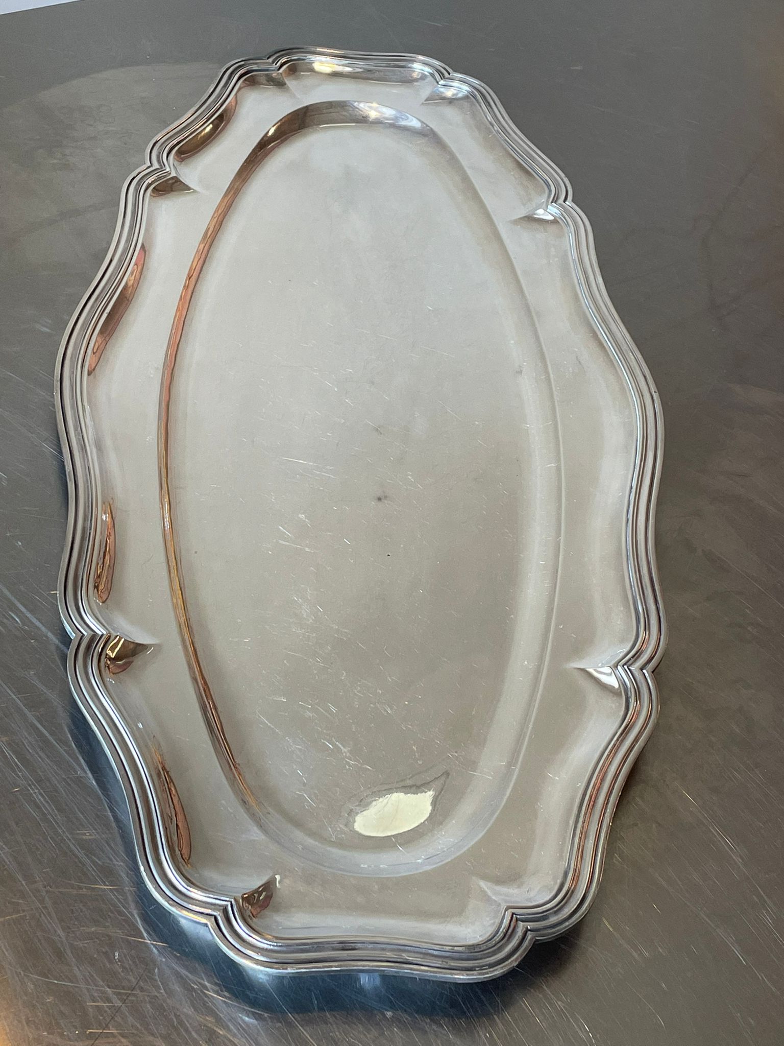 WhatsApp Image 2025-11-02 at 10.40.11