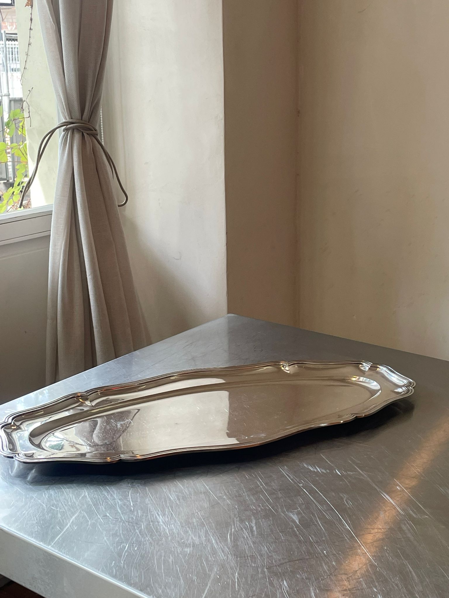 WhatsApp Image 2025-11-02 at 10.40.12 (1)