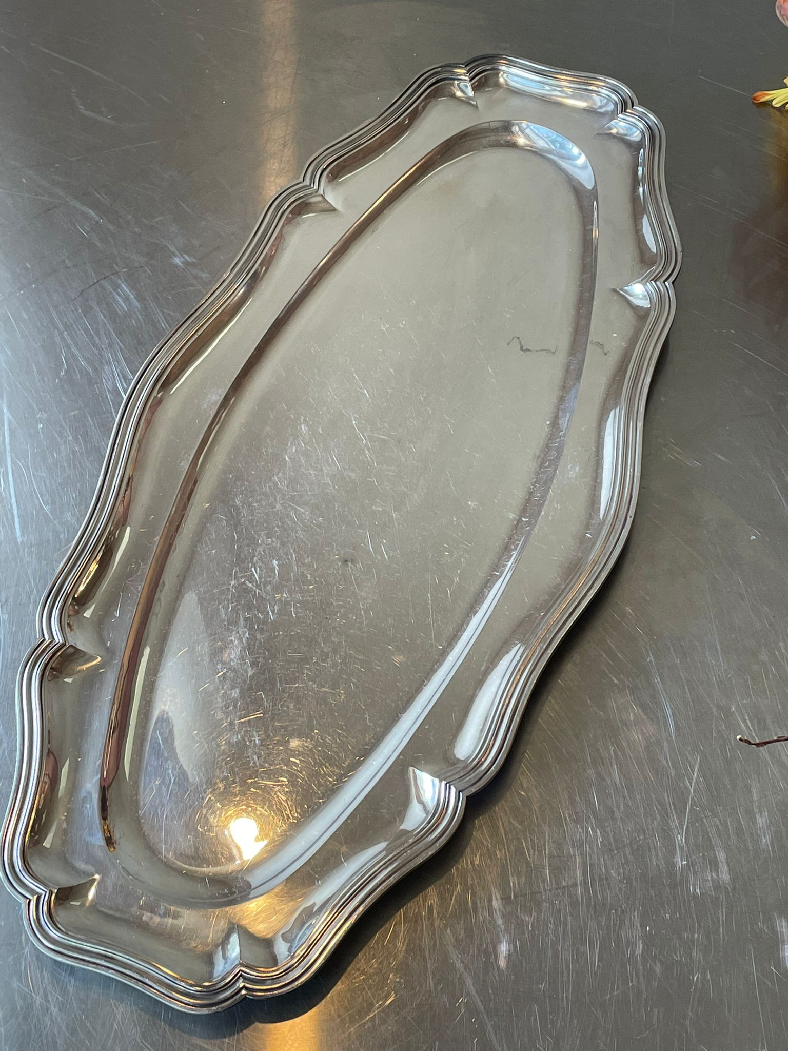 WhatsApp Image 2025-11-02 at 10.40.12 (2)