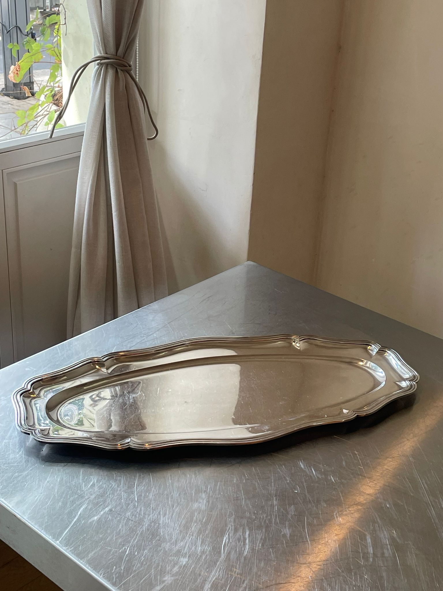 WhatsApp Image 2025-11-02 at 10.40.12