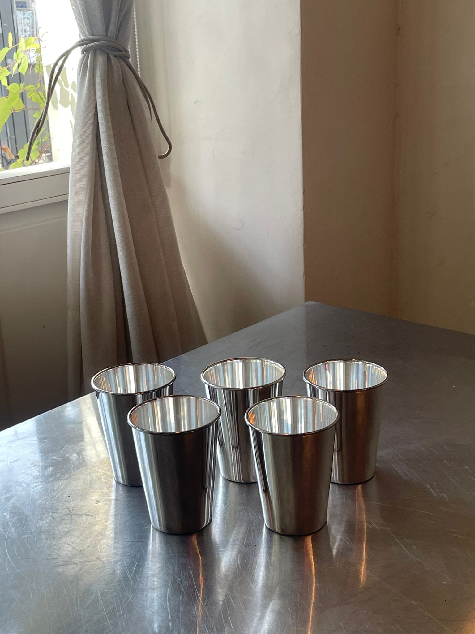 WhatsApp Image 2025-11-02 at 10.53.53 (2)