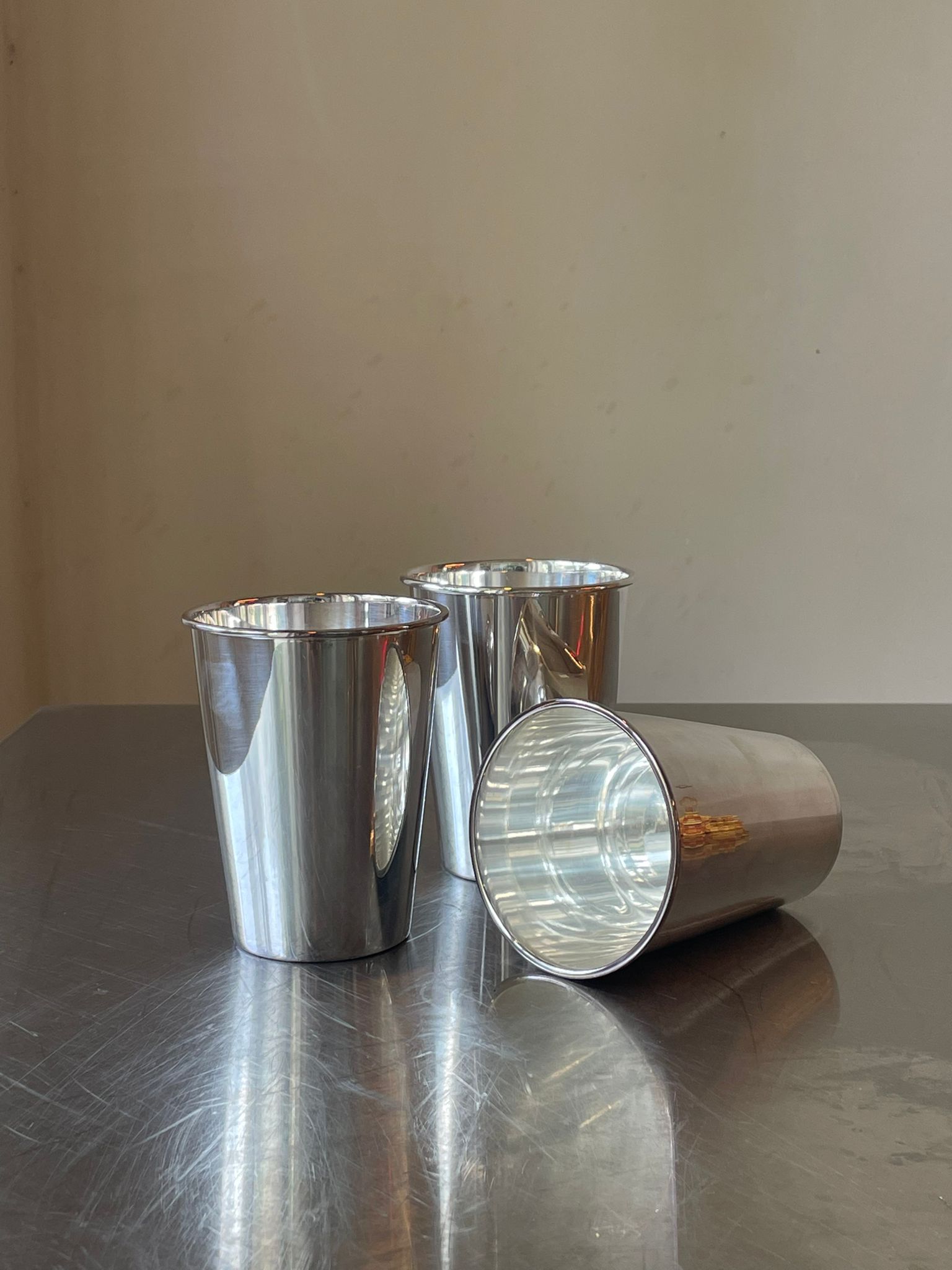 WhatsApp Image 2025-11-02 at 10.53.53 (3)