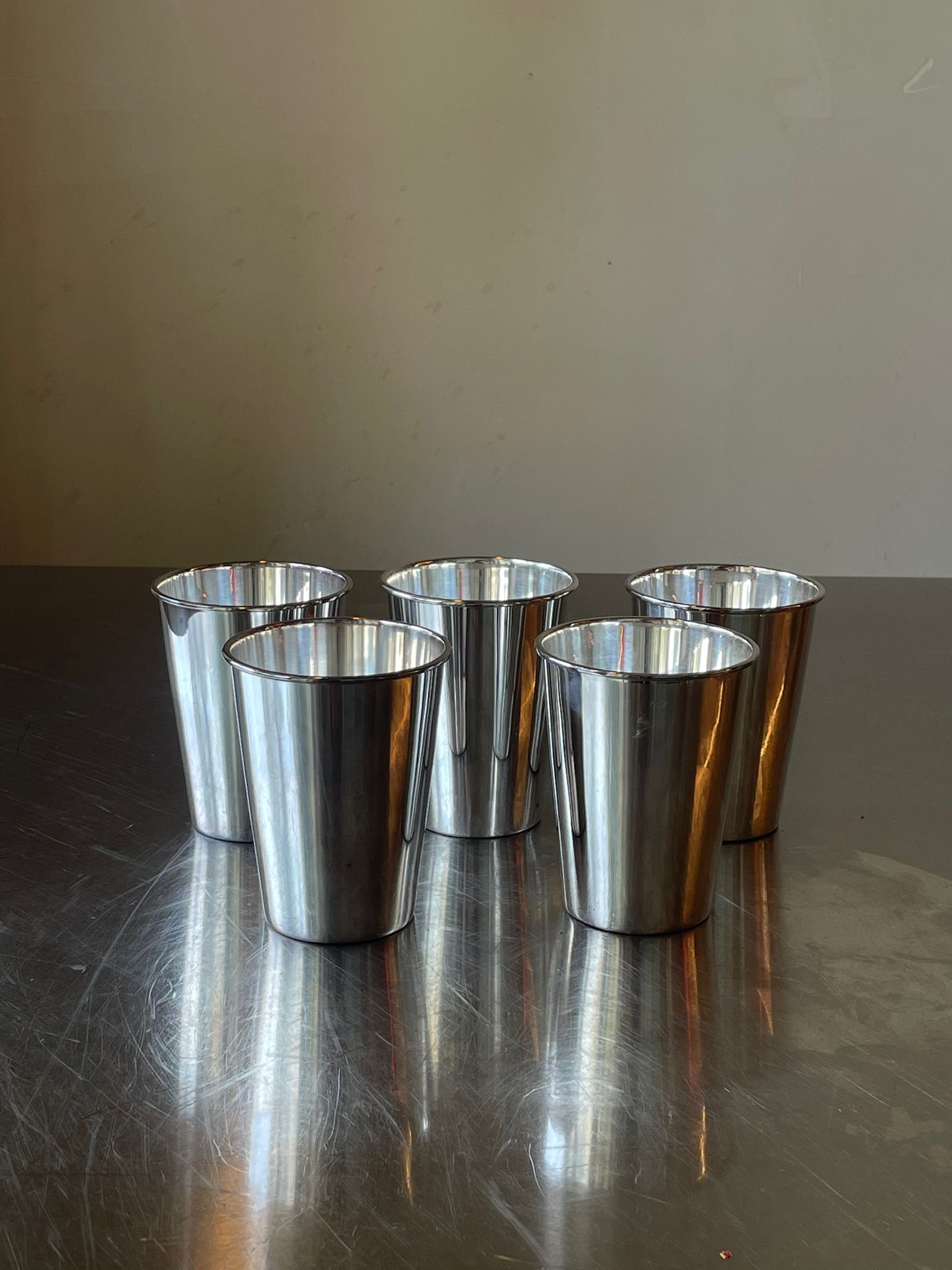 WhatsApp Image 2025-11-02 at 10.53.53