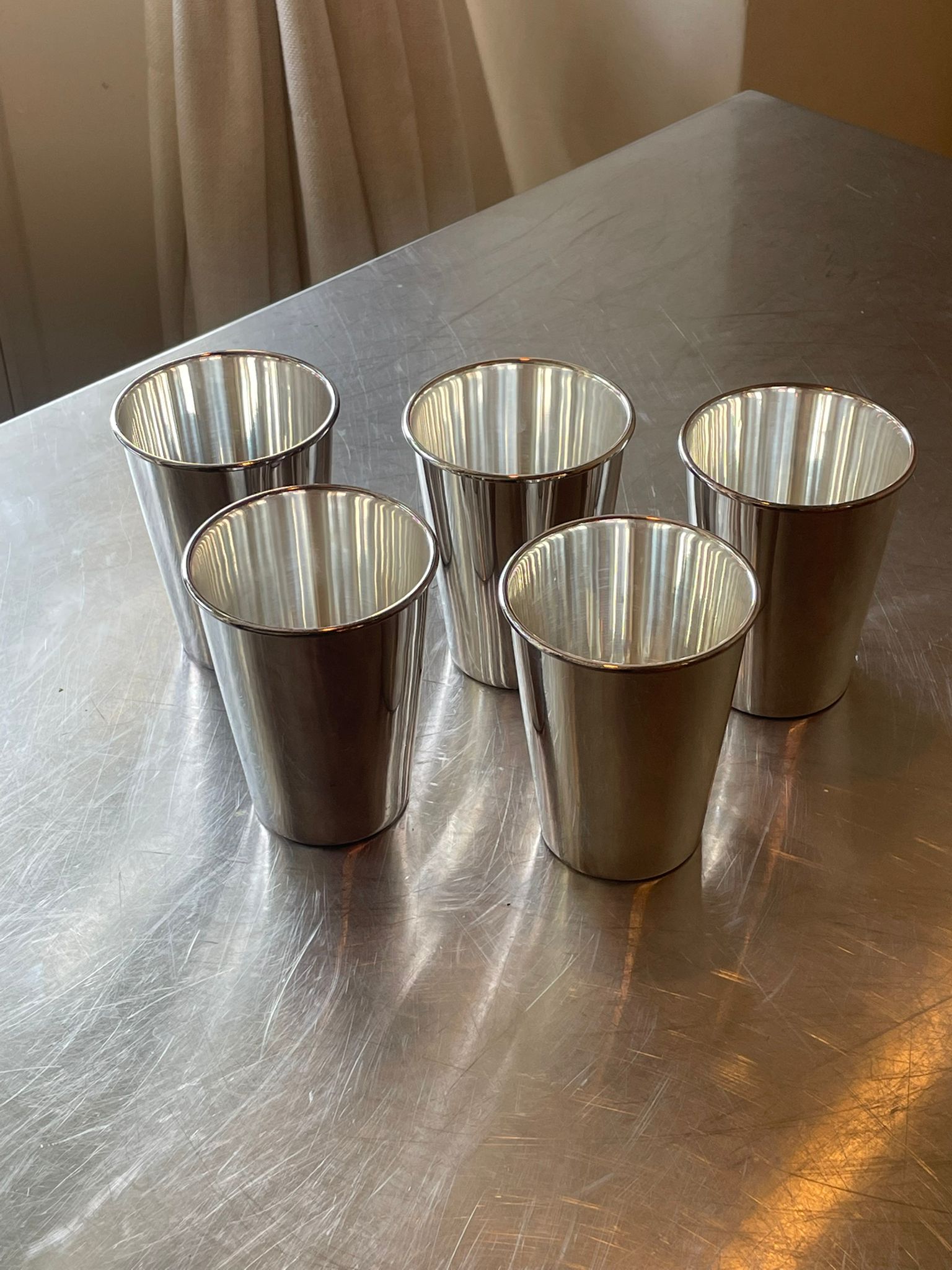 WhatsApp Image 2025-11-02 at 10.53.54 (1)