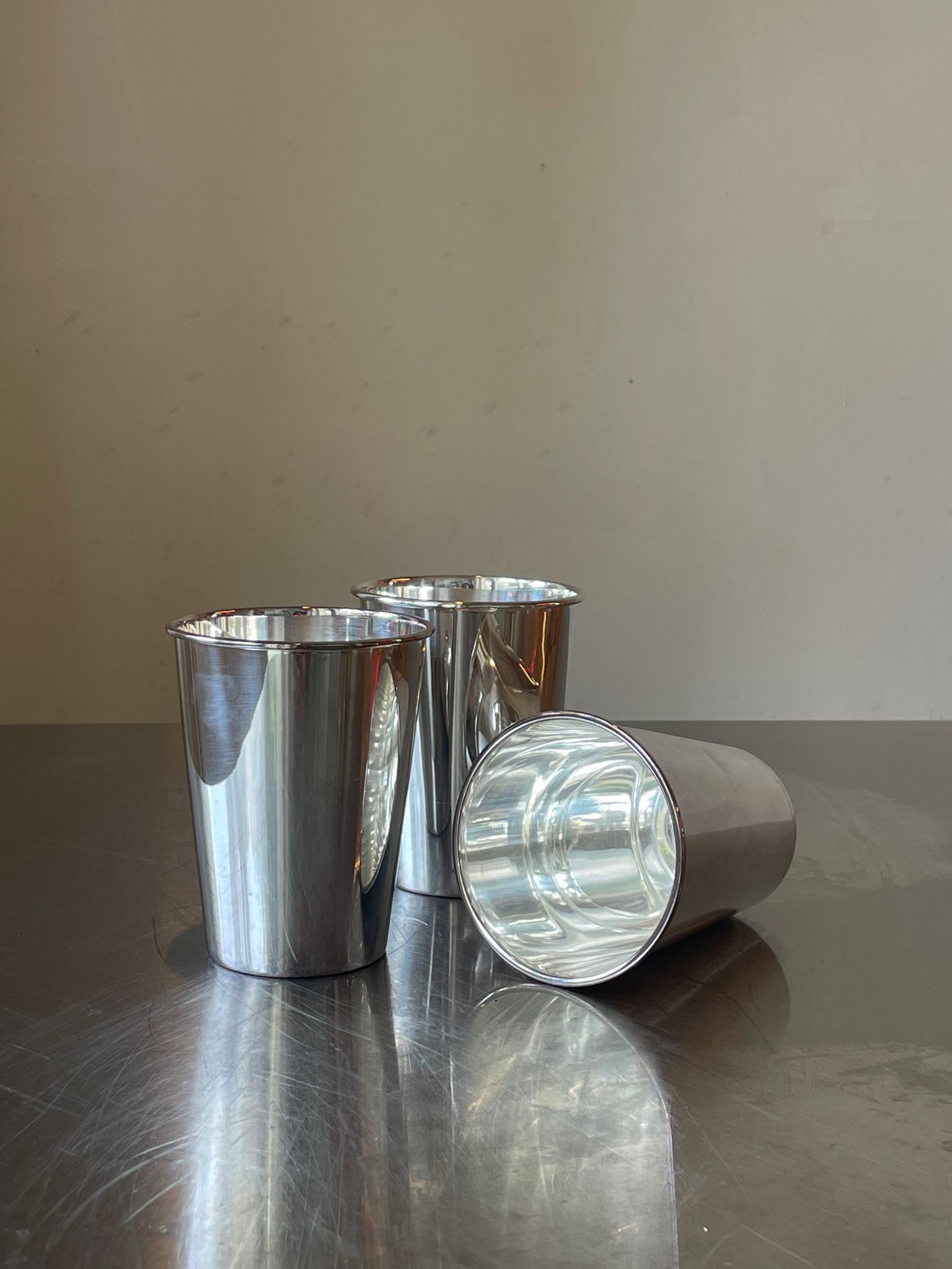 WhatsApp Image 2025-11-02 at 10.53.54