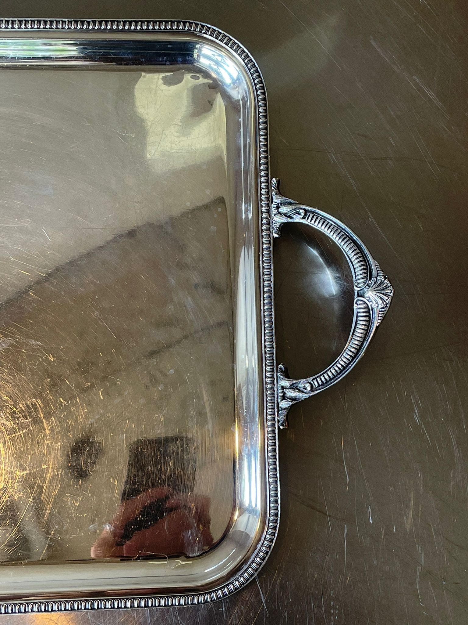 WhatsApp Image 2025-11-02 at 10.55.44