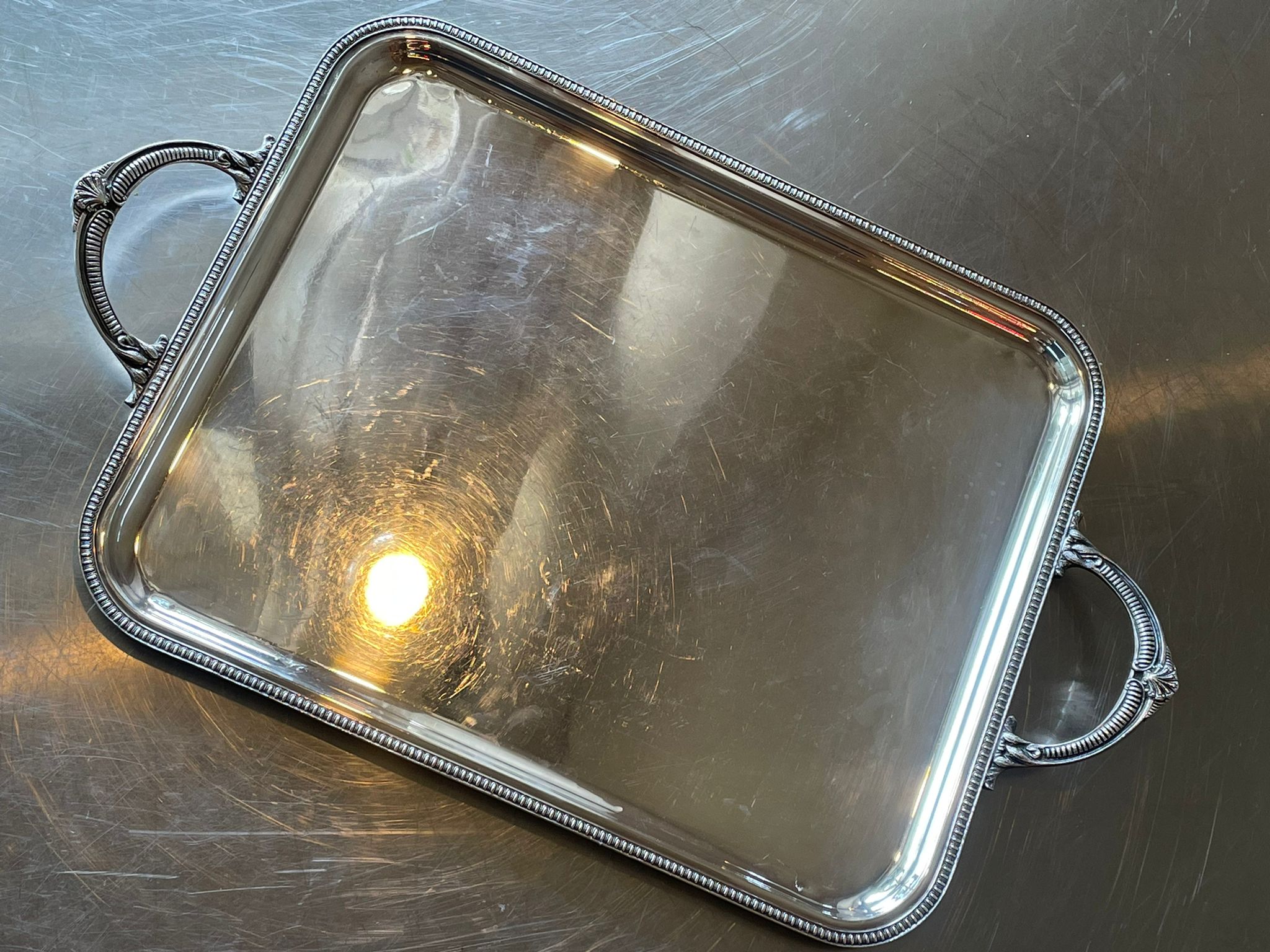 WhatsApp Image 2025-11-02 at 10.55.45 (1)