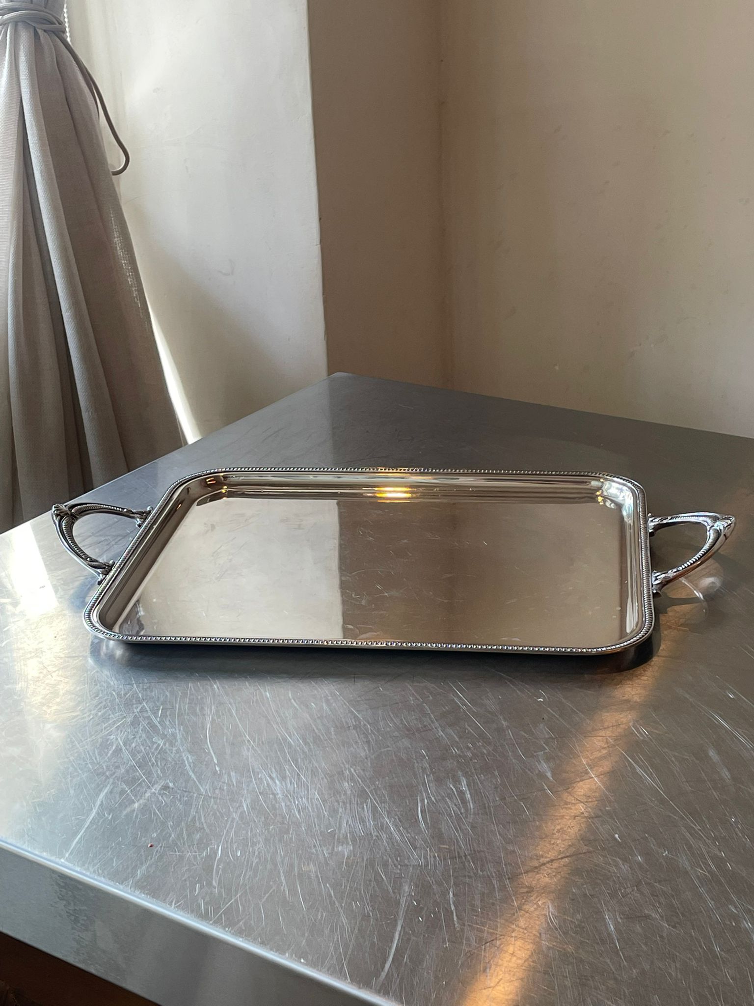 WhatsApp Image 2025-11-02 at 10.55.45 (2)