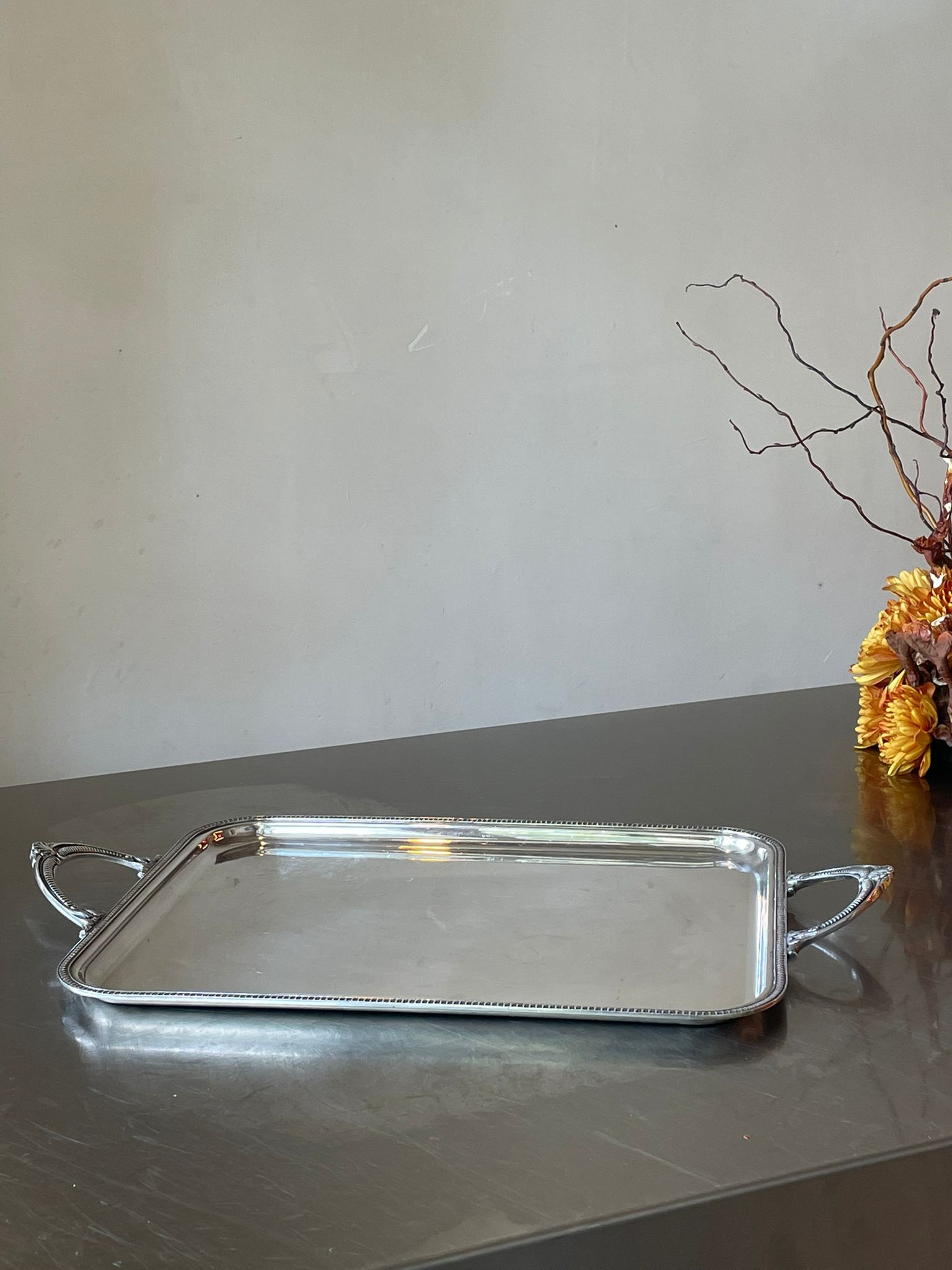 WhatsApp Image 2025-11-02 at 10.55.45 (3)