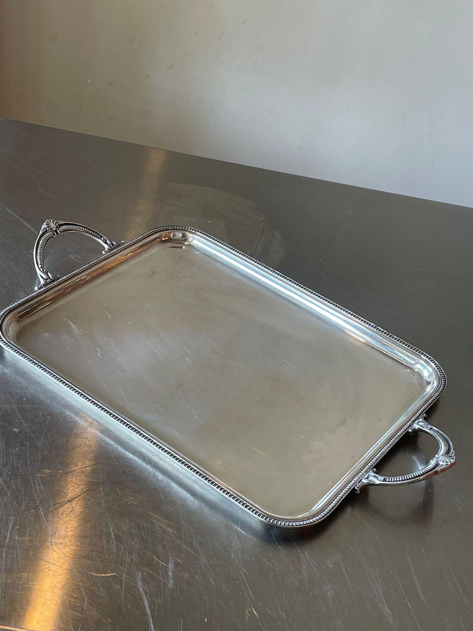 WhatsApp Image 2025-11-02 at 10.55.46