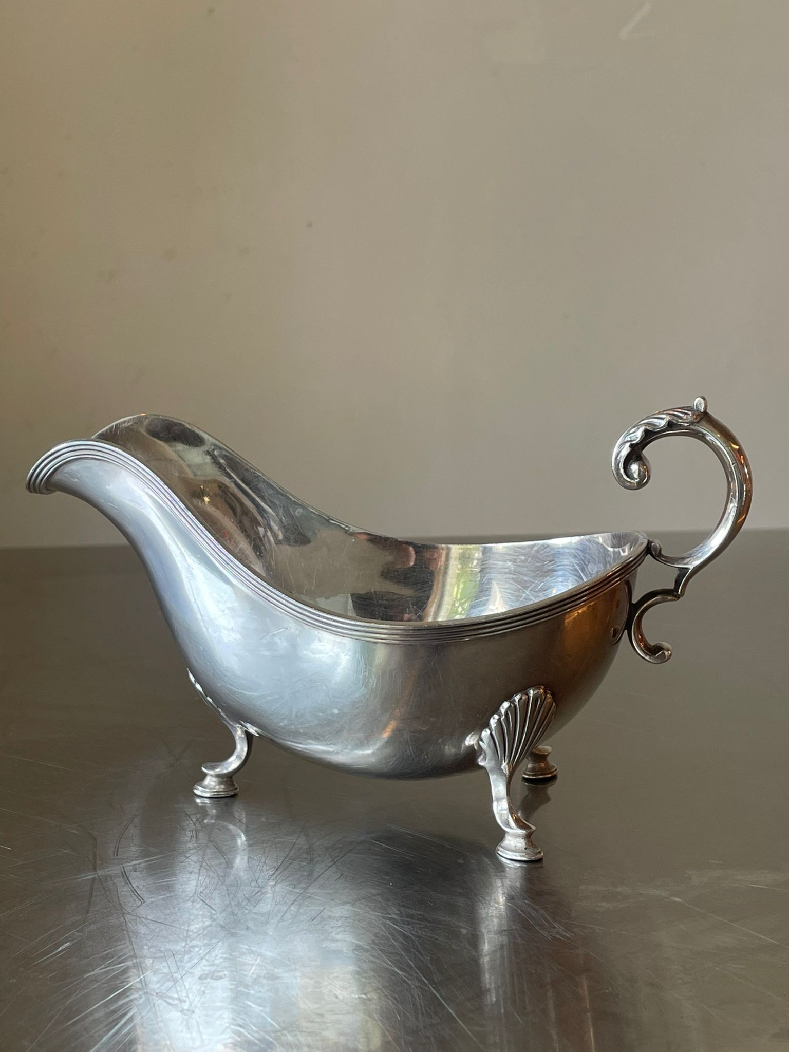 WhatsApp Image 2025-11-02 at 10.56.38 (1)