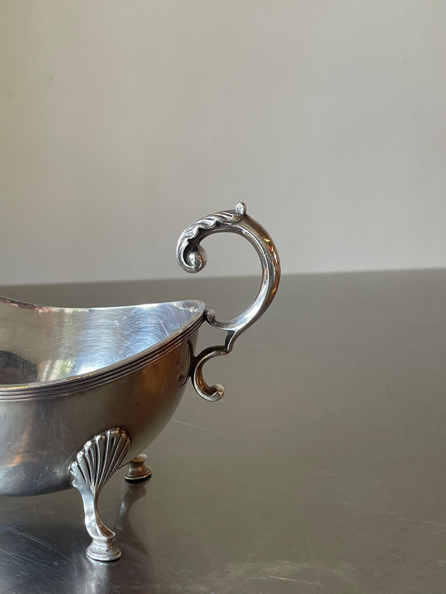 WhatsApp Image 2025-11-02 at 10.56.38 (2)