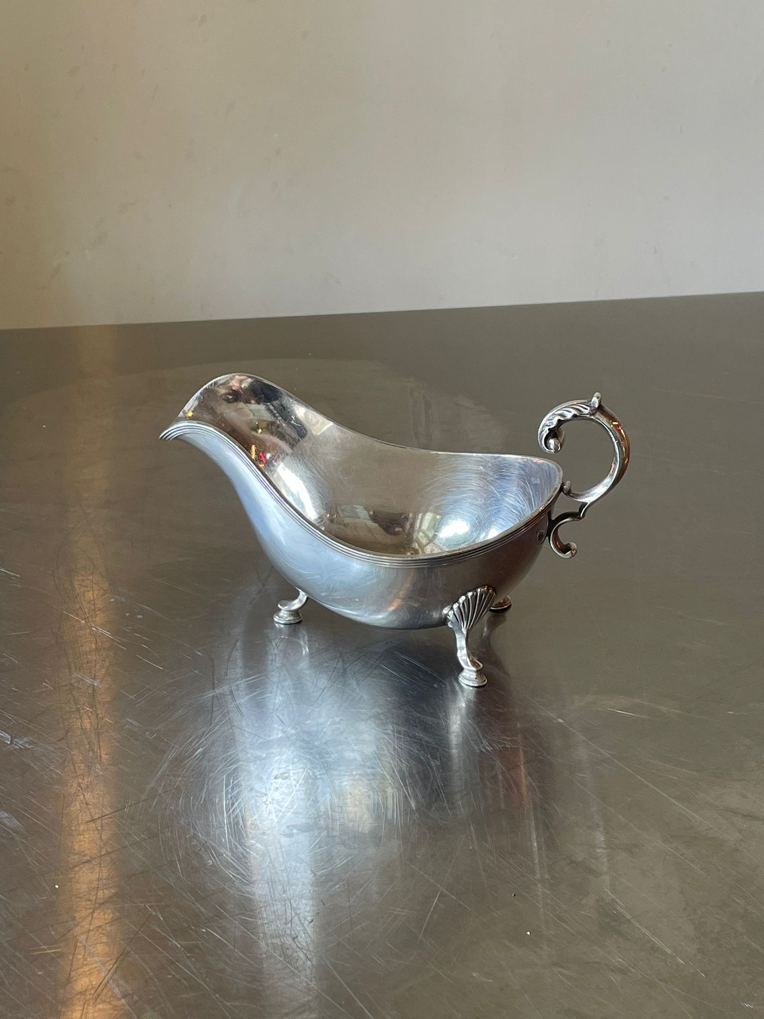 WhatsApp Image 2025-11-02 at 10.56.38