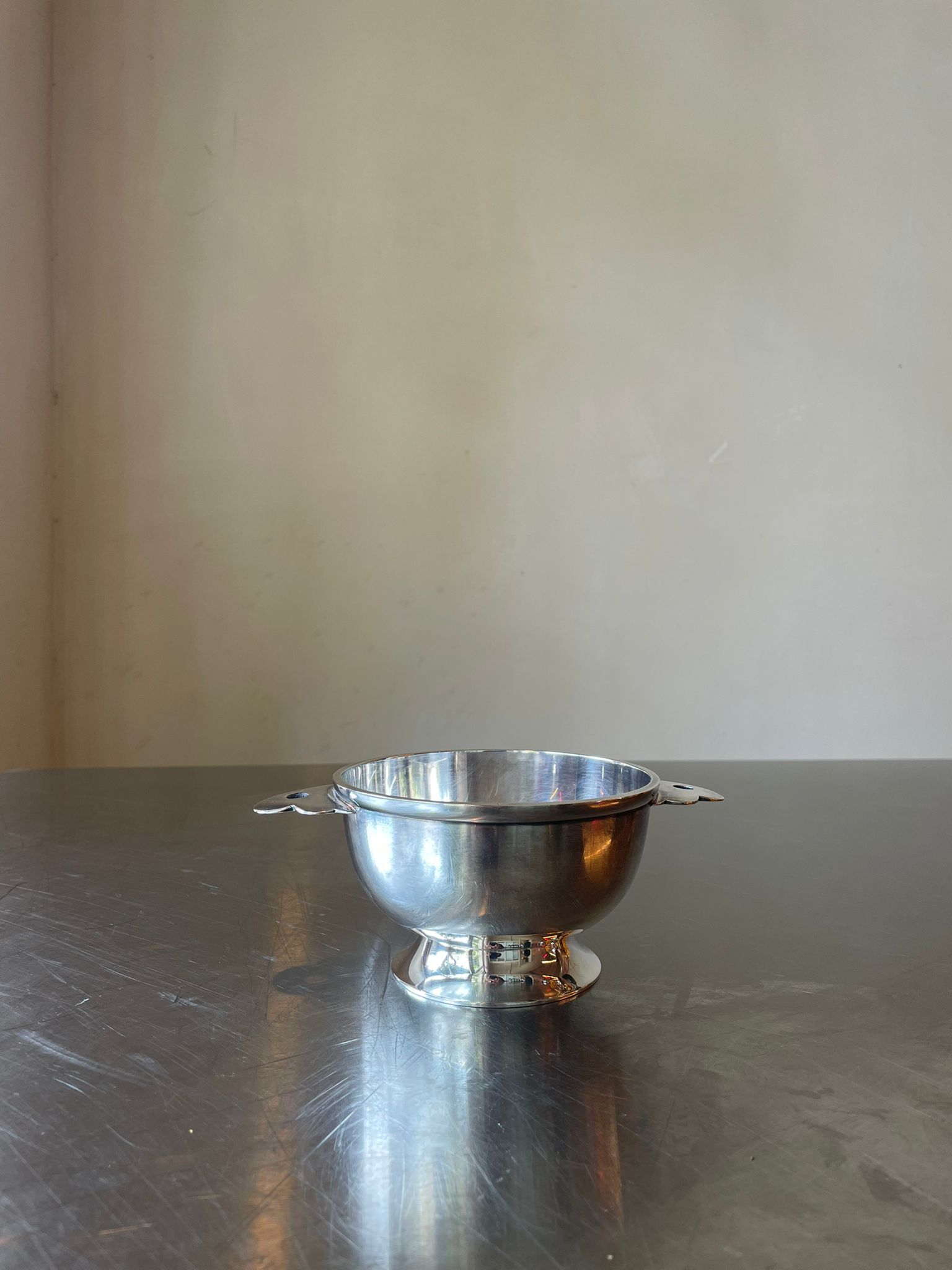 WhatsApp Image 2025-11-02 at 10.57.58 (1)