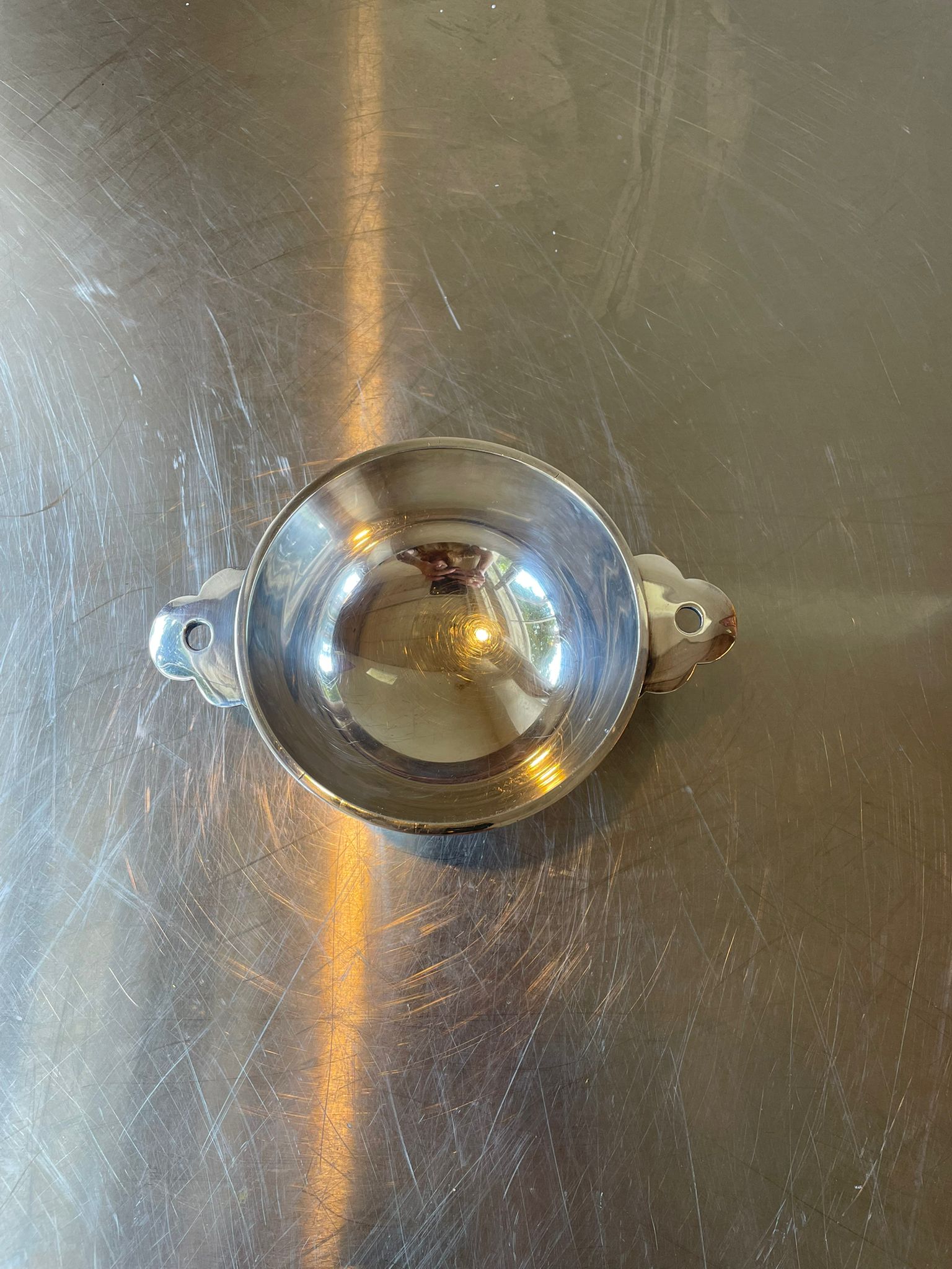 WhatsApp Image 2025-11-02 at 10.57.58 (2)