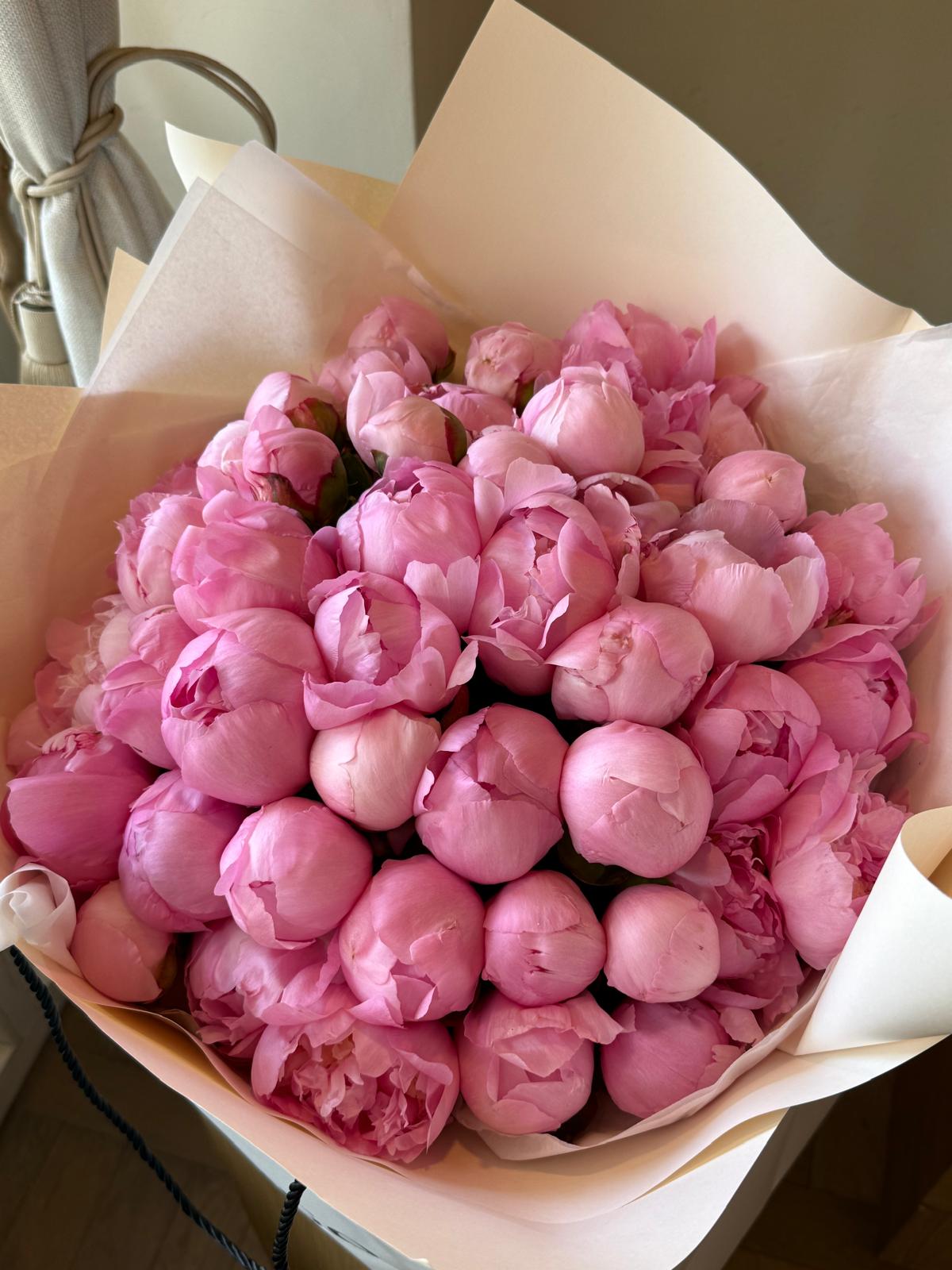 מינימליסטי