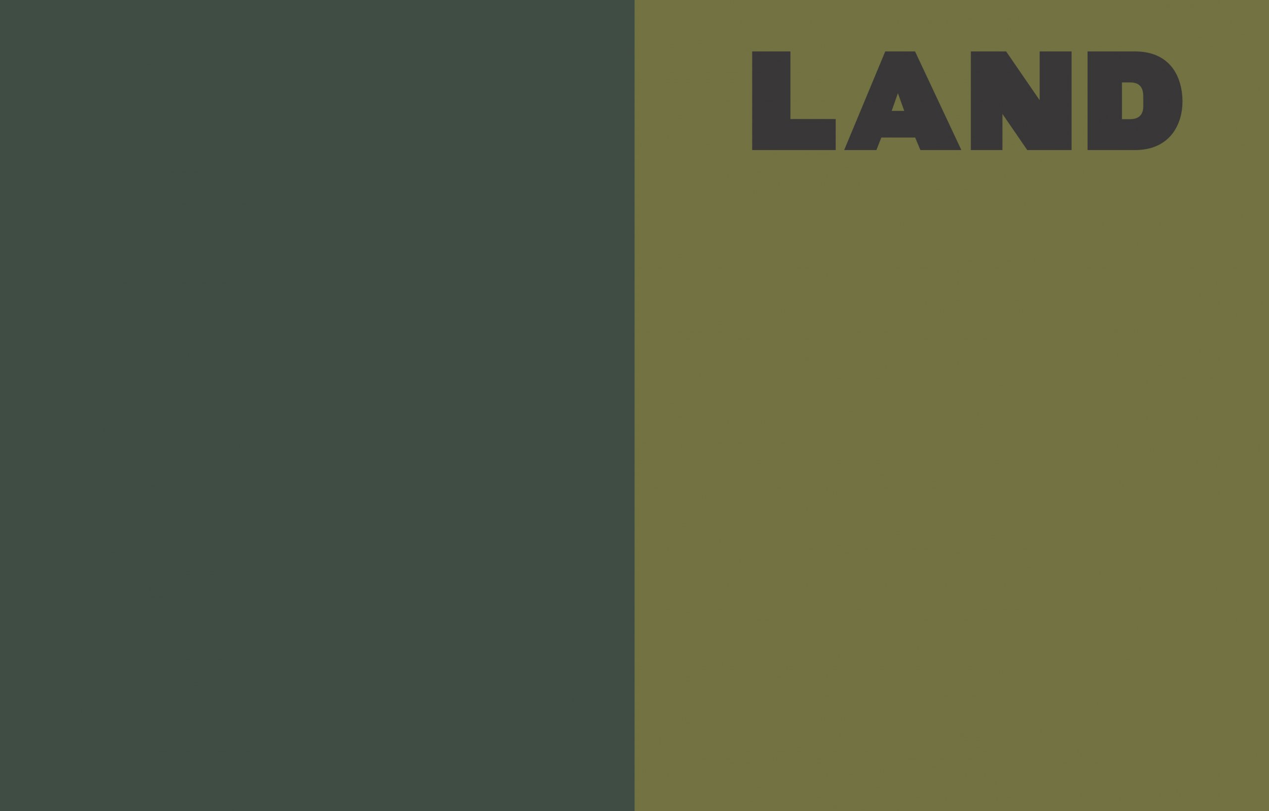 Slow Looking: The Art of Nature — Slow Looking: The Art of Nature