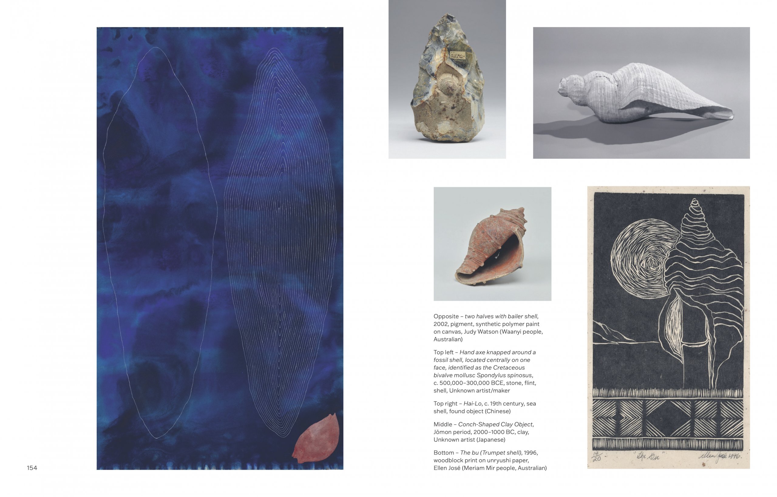 Slow Looking: The Art of Nature — Slow Looking: The Art of Nature