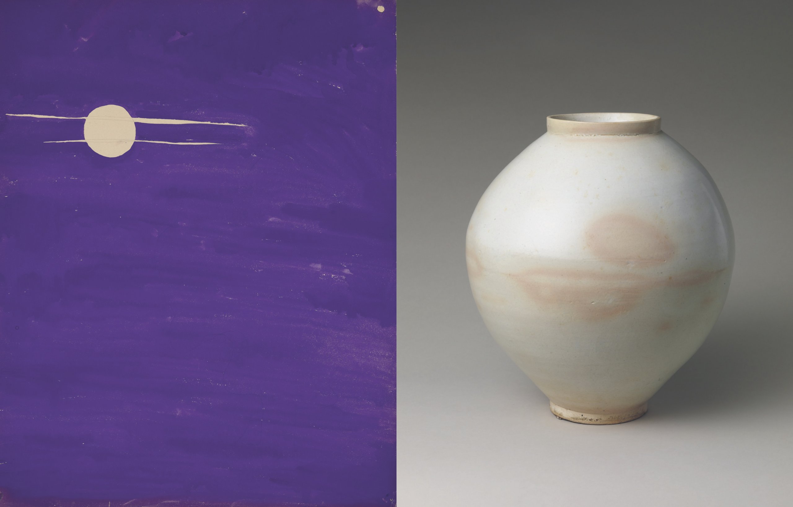 Slow Looking: The Art of Nature — Slow Looking: The Art of Nature